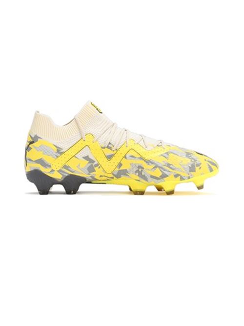 Puma scarpa calcio Future Ultimate FG Puma | 10735504FUTURE ULTIMATE FG